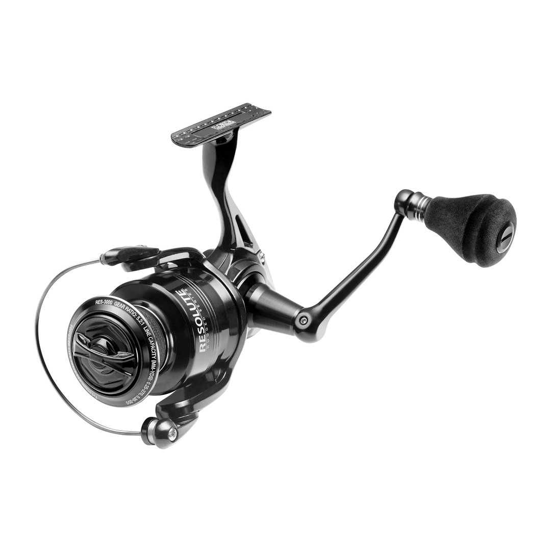 http://www.floridafishingproducts.com/cdn/shop/products/Res3000Sq.png?v=1668095051