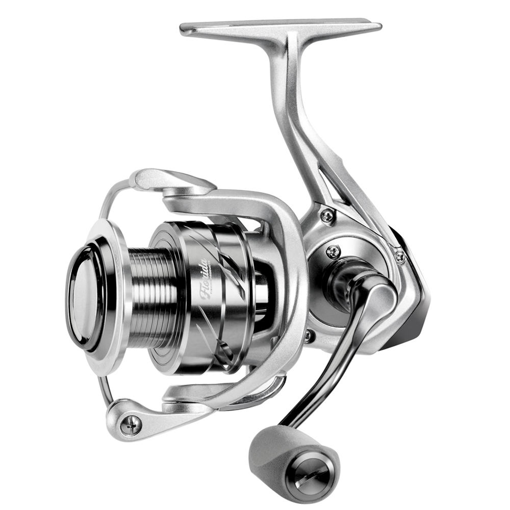 http://www.floridafishingproducts.com/cdn/shop/products/Salos3000Front.png?v=1677519825
