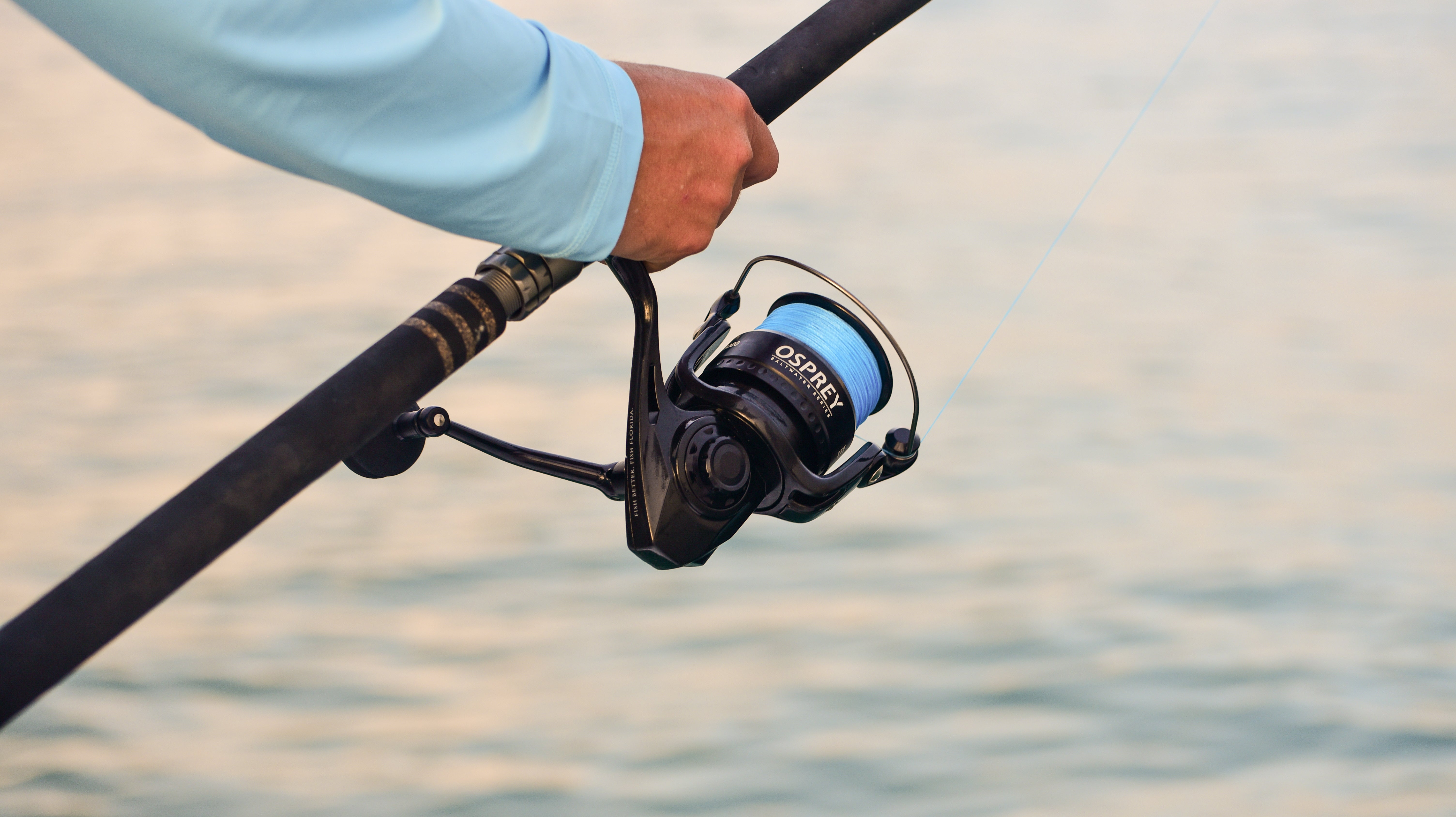 2020 Black Friday Cyber Monday Fishing Deals Florida Fishing Products