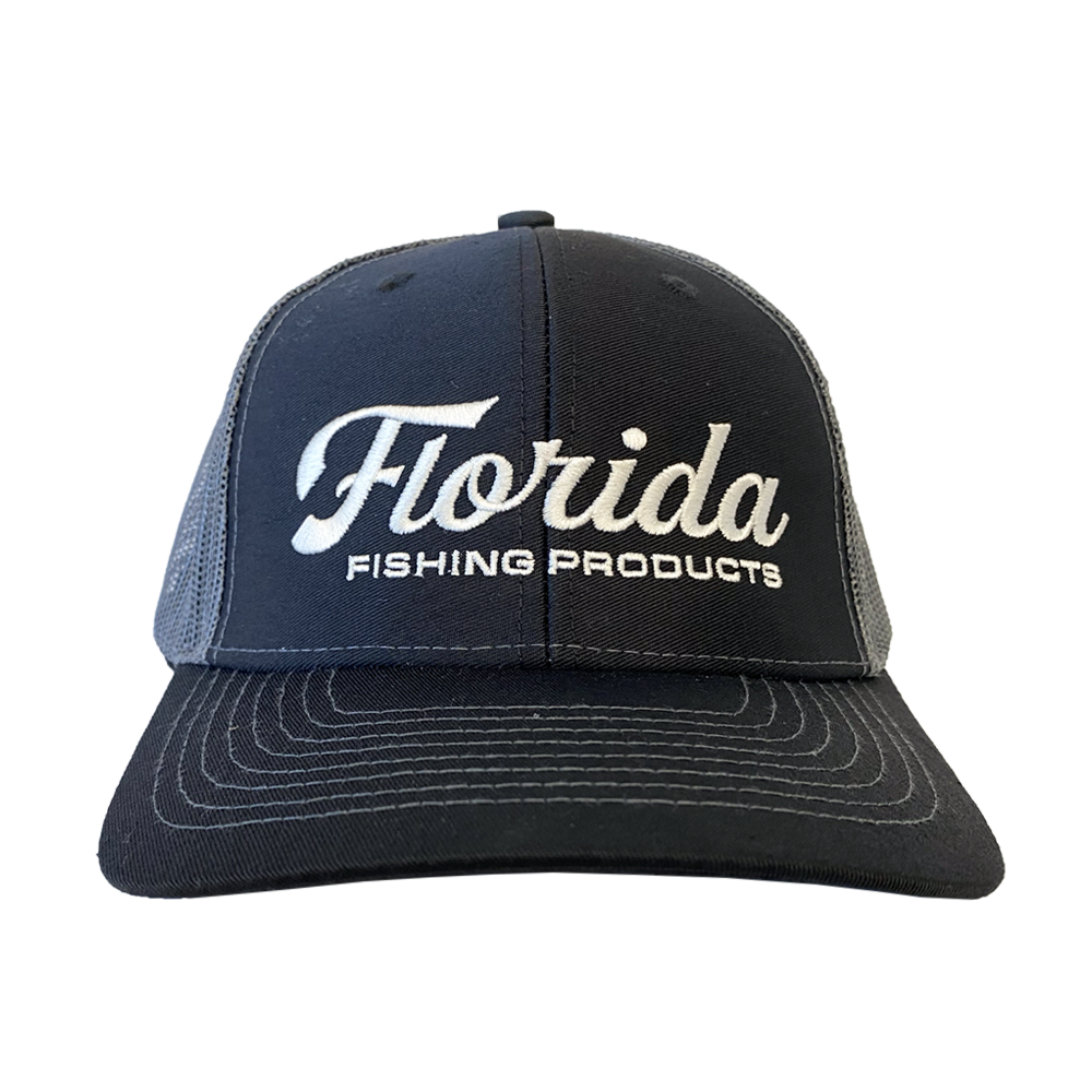 FFP Trucker Hat