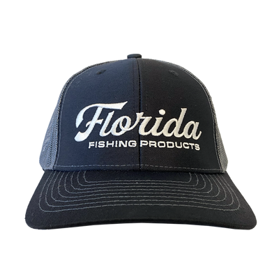 FFP Trucker Hat