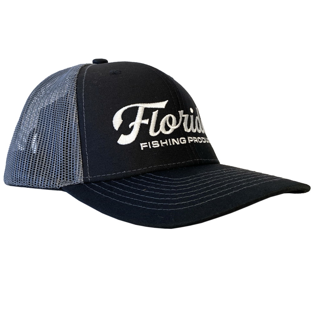 FFP Trucker Hat