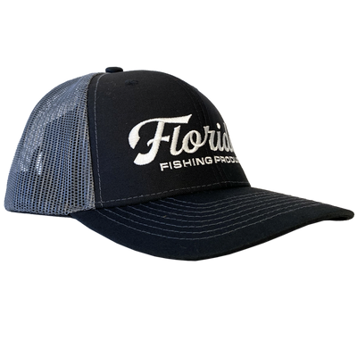 FFP Trucker Hat