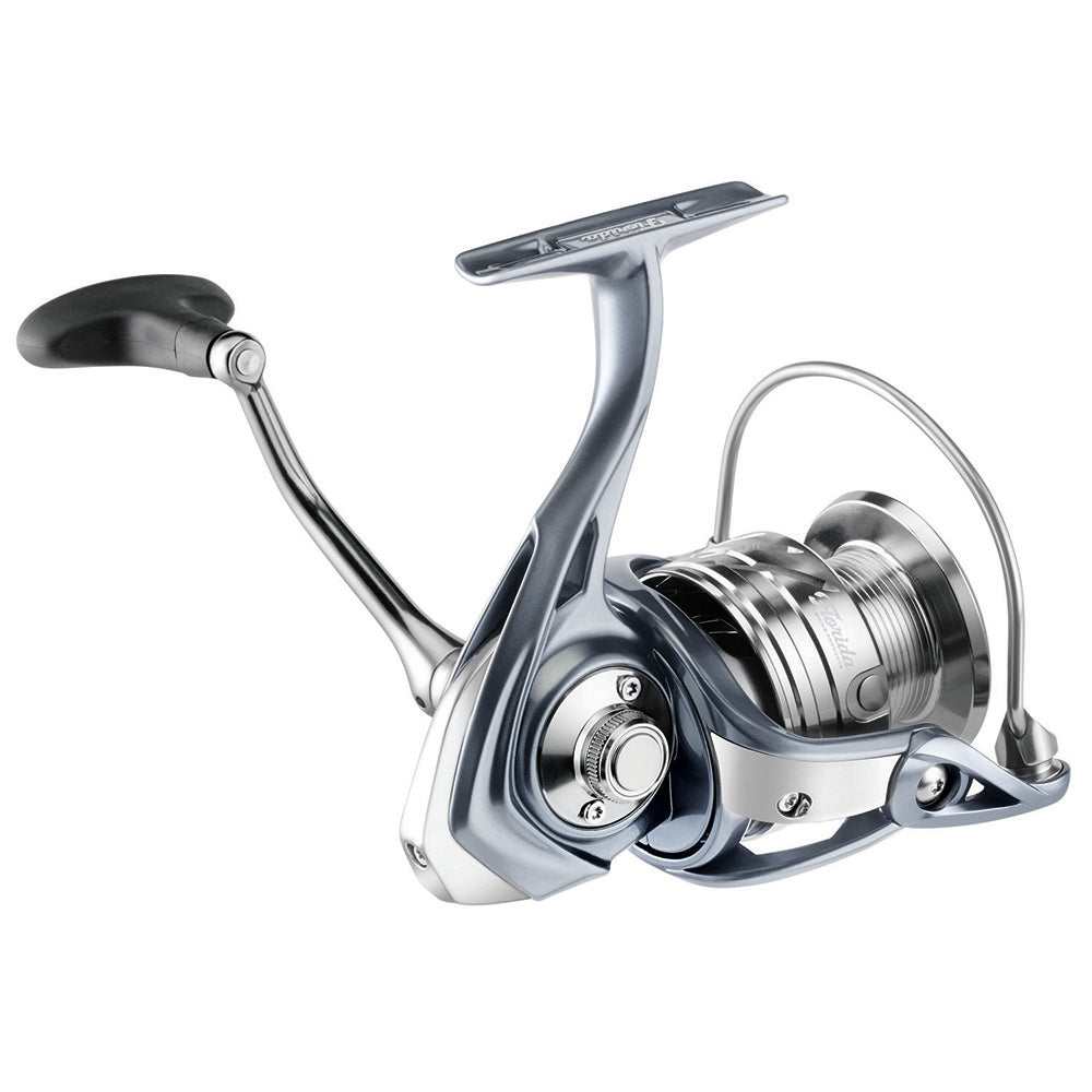 Florida Fishing Products Osprey Saltwater Series Spinning Reel, 5000