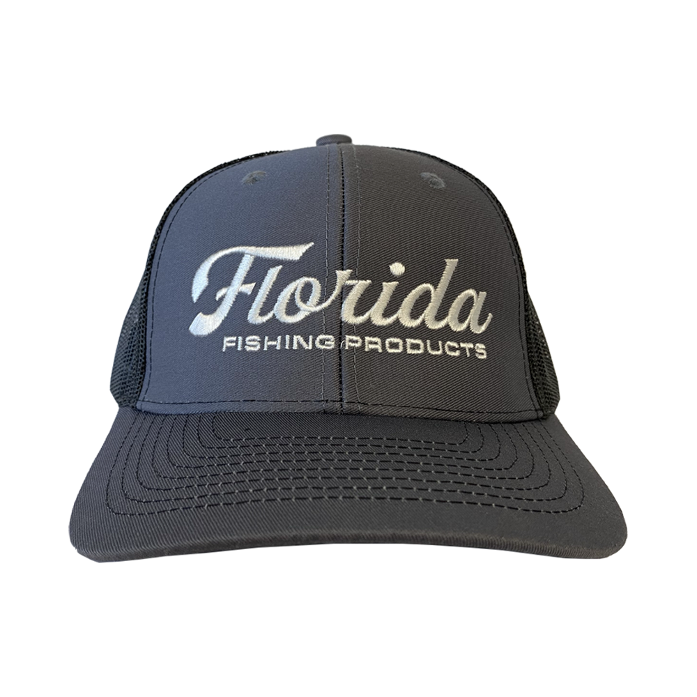 FFP Trucker Hat