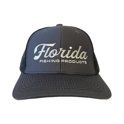 FFP Trucker Hat