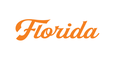 Florida Fishin' Apparel