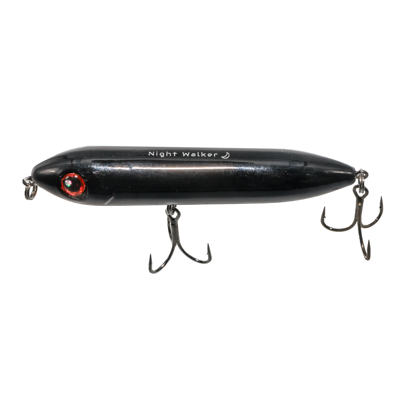 Top Walker - Saltwater Topwaters – Florida Fishing Products