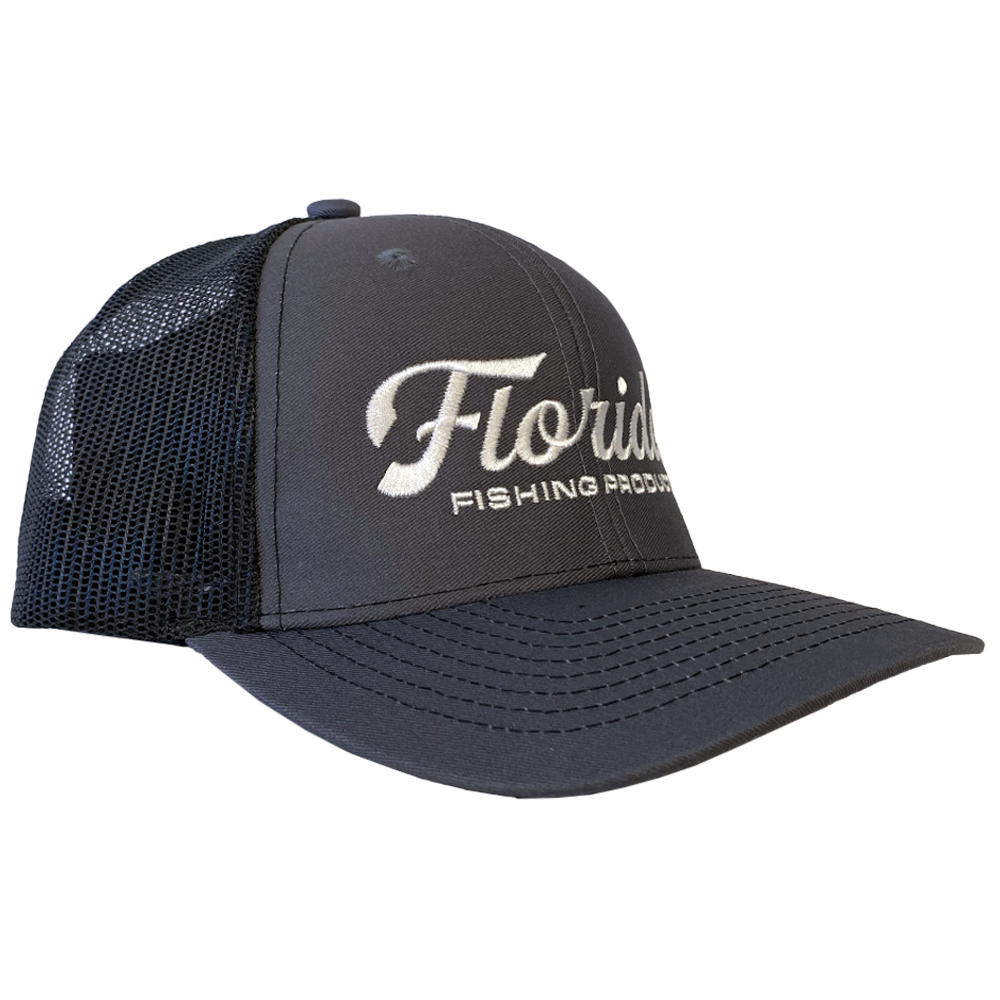 FFP Trucker Hat