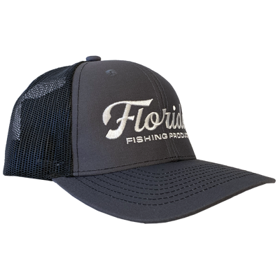 FFP Trucker Hat